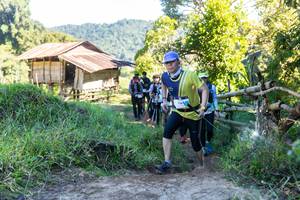 BIB: 1164
                            <button type="button" onclick="openModal(19304301)" class="btn btn-primary btn-sm float-right btn-popup" data-toggle="modal" data-target=".modal-high-quality">
                        <i class="fas fa-shopping-cart"></i> Add to Cart
                    </button>
                                            <button type="button" onclick="isThisMe(19304301, true)" class="btn btn-success btn-sm float-right btn-popup btn-isme hidden" data-toggle="tooltip" data-placement="bottom" title="นี่คือรูปของคุณใช่ไหม คลิกที่นี่เพื่อเอาเข้าอัลบั้ม">
                        <i class="fas fa-plus"></i> Add to album
                    </button>
                    <button type="button" onclick="isThisMe(19304301, false)" class="btn btn-warning btn-sm float-right btn-popup btn-isnotme hidden">
                        <i class="fas fa-ban"></i> Remove from album
                    </button>